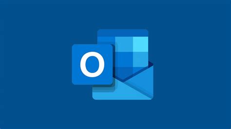 outlook sign in email uk